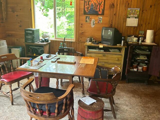 424 Mountain Road Blanchard Twp ME 04406