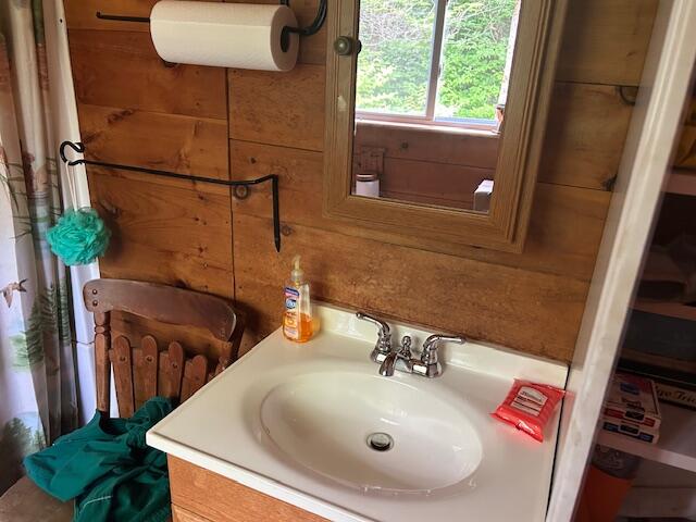 424 Mountain Road Blanchard Twp ME 04406