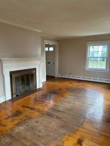 49 Clinton Street South Portland ME 04106