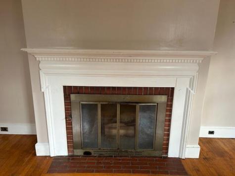 49 Clinton Street South Portland ME 04106