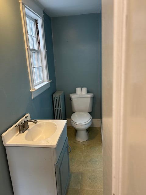 49 Clinton Street South Portland ME 04106