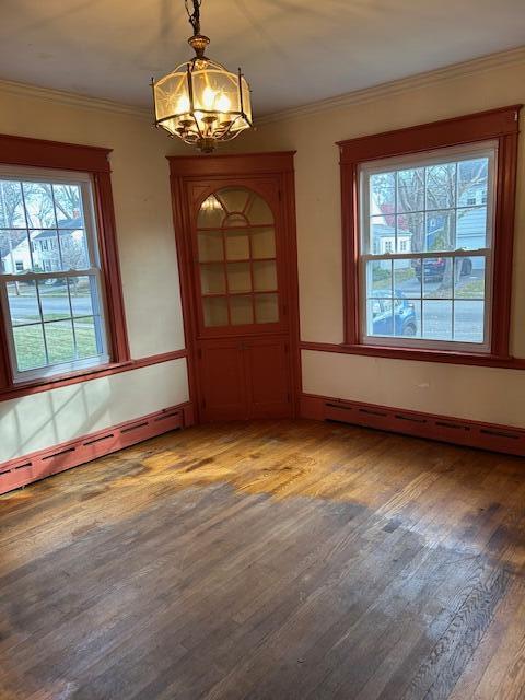 49 Clinton Street South Portland ME 04106