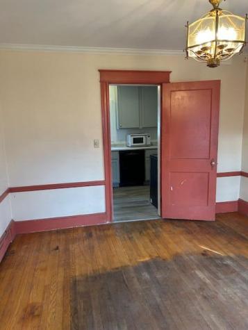 49 Clinton Street South Portland ME 04106