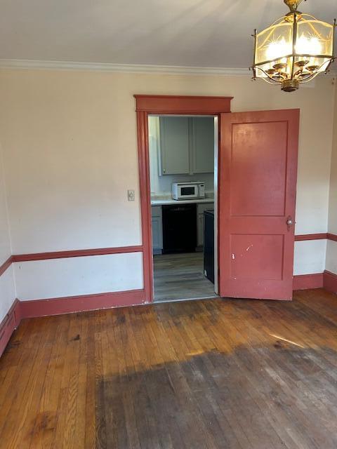 49 Clinton Street South Portland ME 04106