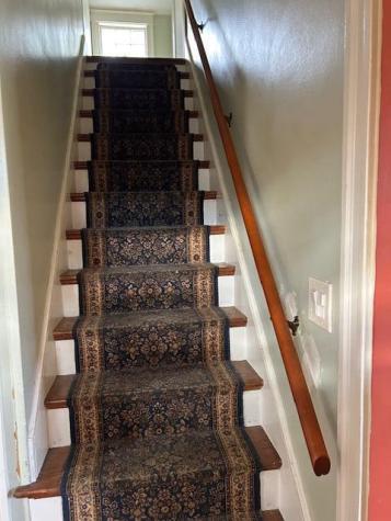 49 Clinton Street South Portland ME 04106