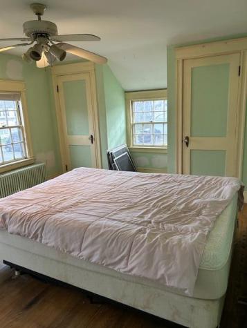 49 Clinton Street South Portland ME 04106