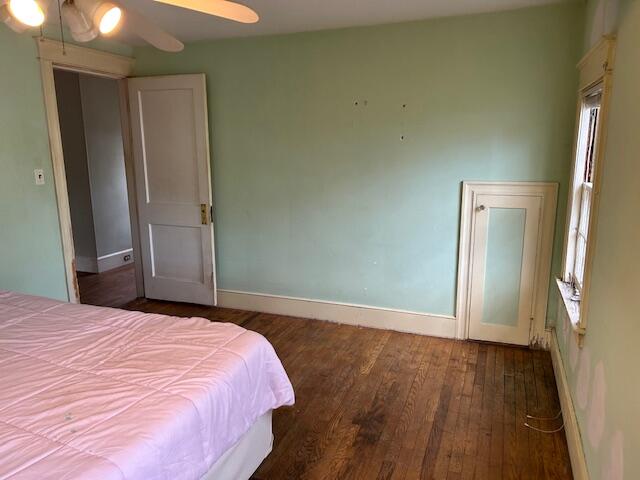 49 Clinton Street South Portland ME 04106