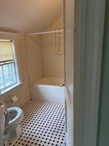 49 Clinton Street South Portland ME 04106