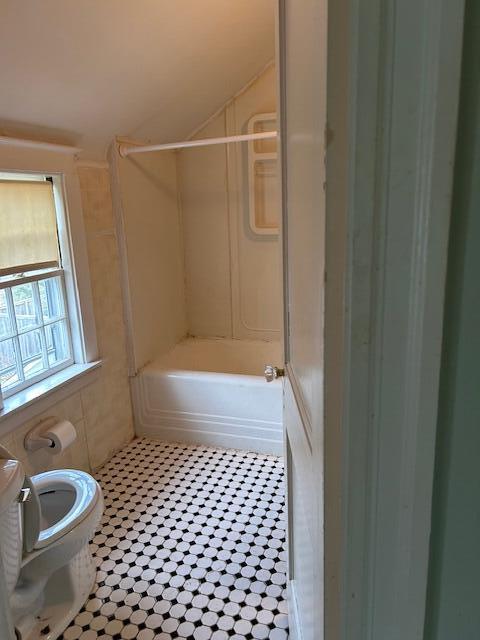 49 Clinton Street South Portland ME 04106