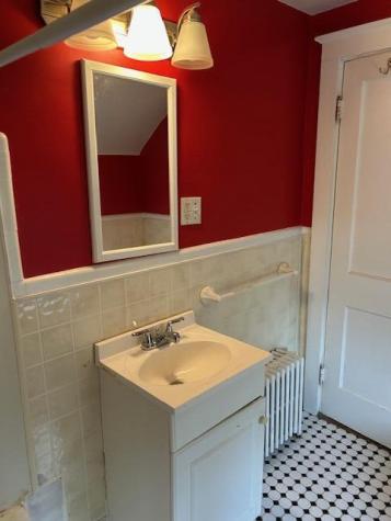 49 Clinton Street South Portland ME 04106