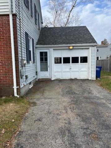 49 Clinton Street South Portland ME 04106