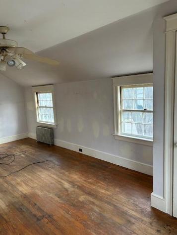 49 Clinton Street South Portland ME 04106