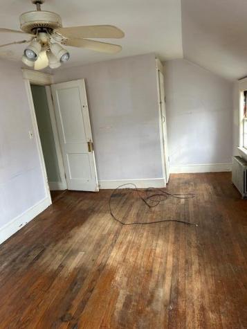 49 Clinton Street South Portland ME 04106