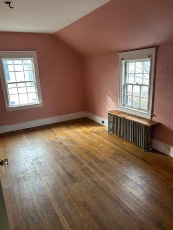 49 Clinton Street South Portland ME 04106