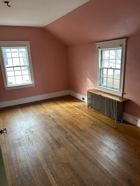 49 Clinton Street South Portland ME 04106