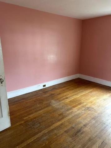 49 Clinton Street South Portland ME 04106