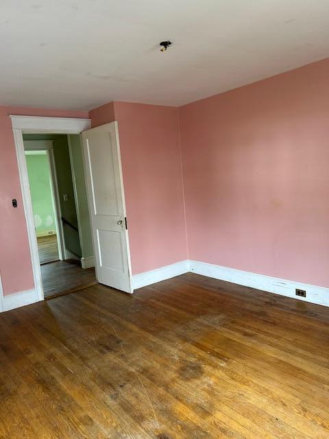 49 Clinton Street South Portland ME 04106