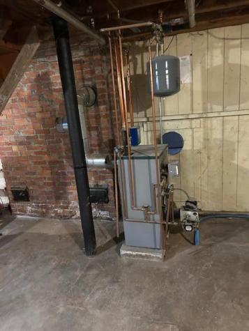 49 Clinton Street South Portland ME 04106