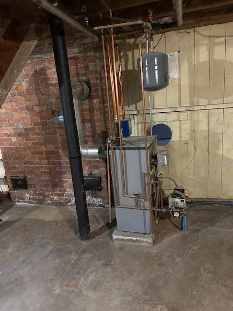 49 Clinton Street South Portland ME 04106