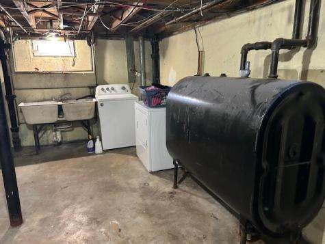 49 Clinton Street South Portland ME 04106