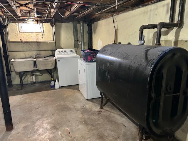 49 Clinton Street South Portland ME 04106