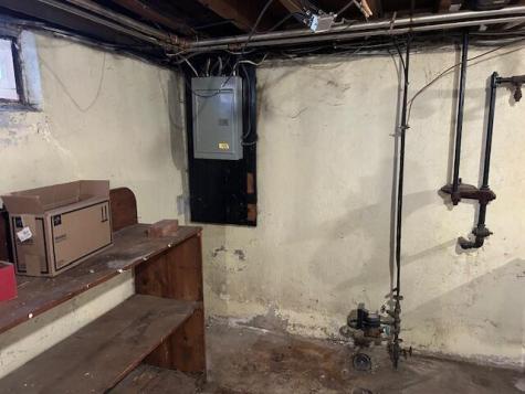 49 Clinton Street South Portland ME 04106