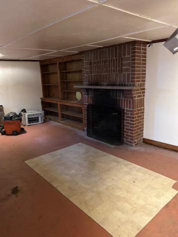 49 Clinton Street South Portland ME 04106