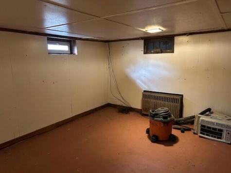 49 Clinton Street South Portland ME 04106