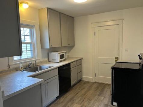 49 Clinton Street South Portland ME 04106