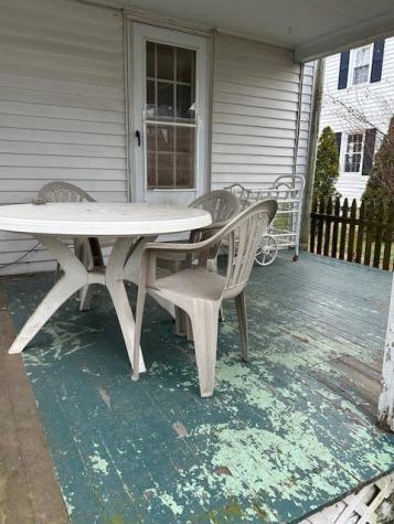 49 Clinton Street South Portland ME 04106