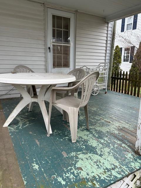 49 Clinton Street South Portland ME 04106