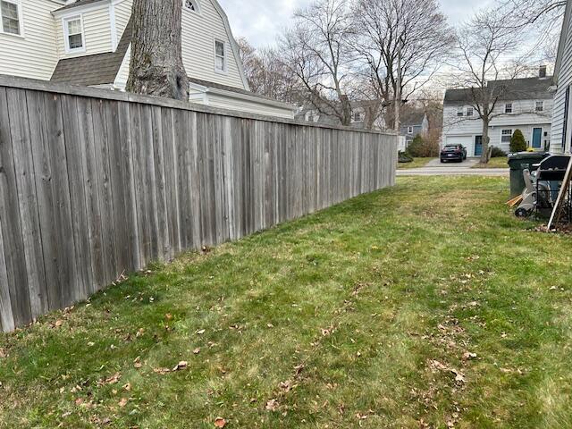 49 Clinton Street South Portland ME 04106