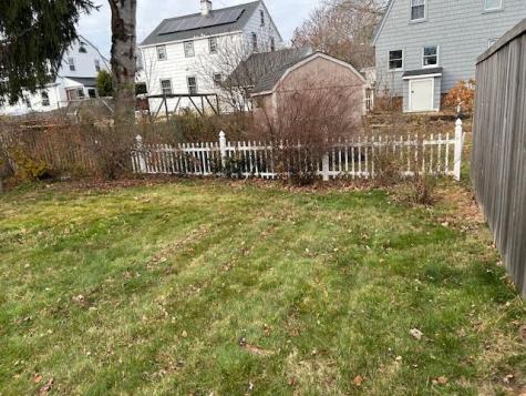 49 Clinton Street South Portland ME 04106