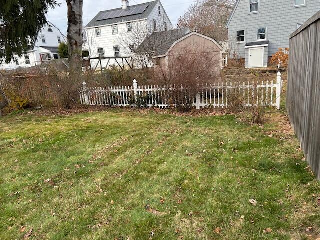 49 Clinton Street South Portland ME 04106