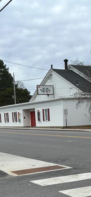 49 Clinton Street South Portland ME 04106