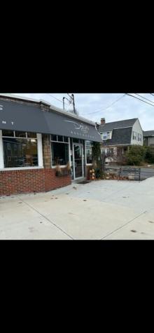 49 Clinton Street South Portland ME 04106