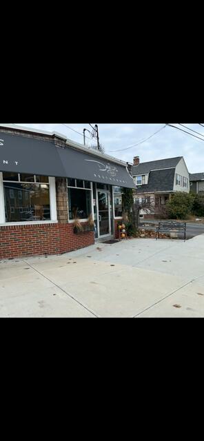 49 Clinton Street South Portland ME 04106