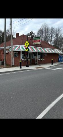 49 Clinton Street South Portland ME 04106