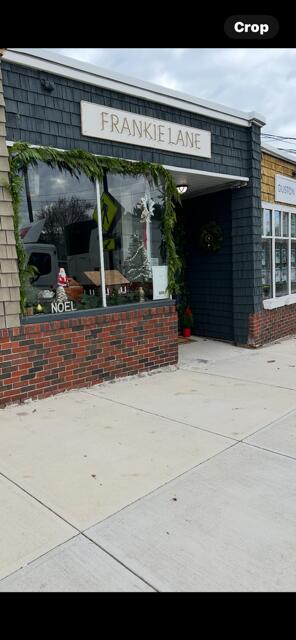 49 Clinton Street South Portland ME 04106