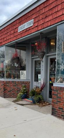 49 Clinton Street South Portland ME 04106