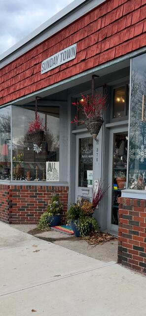 49 Clinton Street South Portland ME 04106