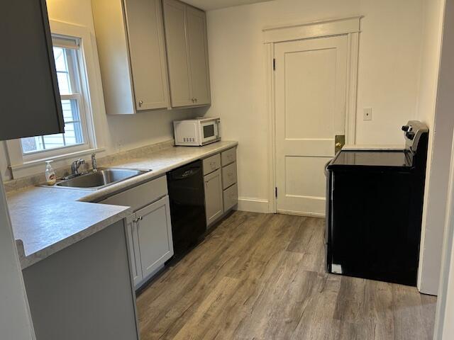 49 Clinton Street South Portland ME 04106