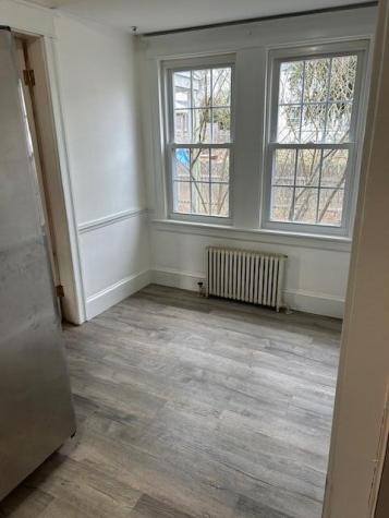 49 Clinton Street South Portland ME 04106