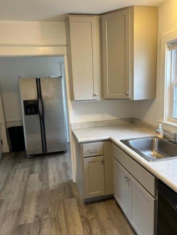 49 Clinton Street South Portland ME 04106