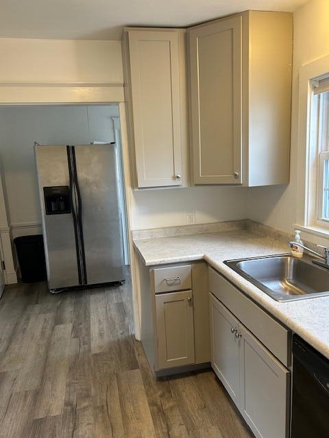 49 Clinton Street South Portland ME 04106