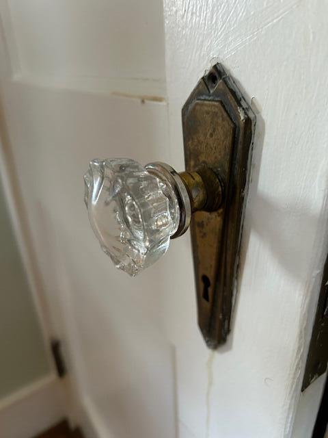 49 Clinton Street South Portland ME 04106