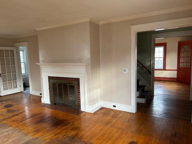 49 Clinton Street South Portland ME 04106