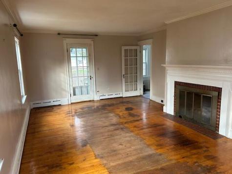 49 Clinton Street South Portland ME 04106