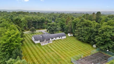 148 Center Drive Orrington ME 04474