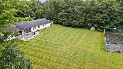 148 Center Drive Orrington ME 04474